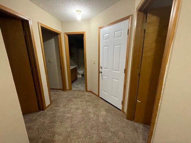 Photo - 1706 W 8th Terrace