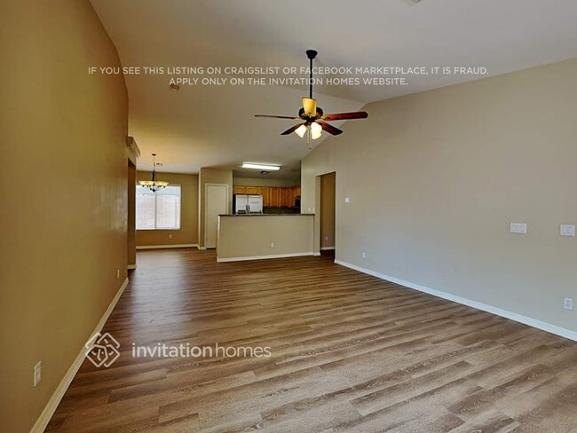 Photo - 3741 W Morgan Ln