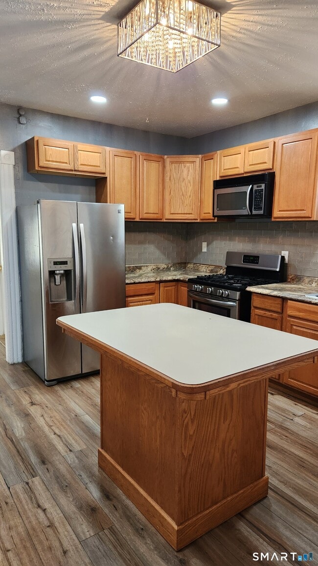 Photo - 22 King St Unit 2