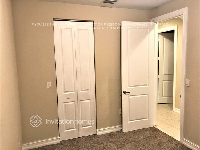 Photo - 11671 SW 13th Ct