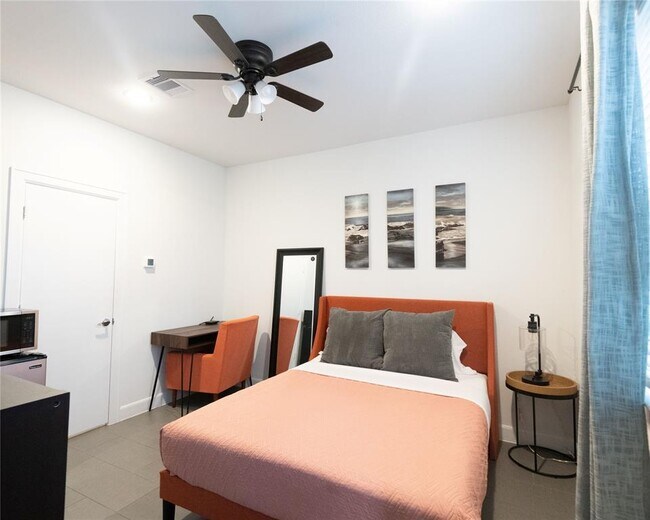 Photo - 2711 Eado Grove Ln