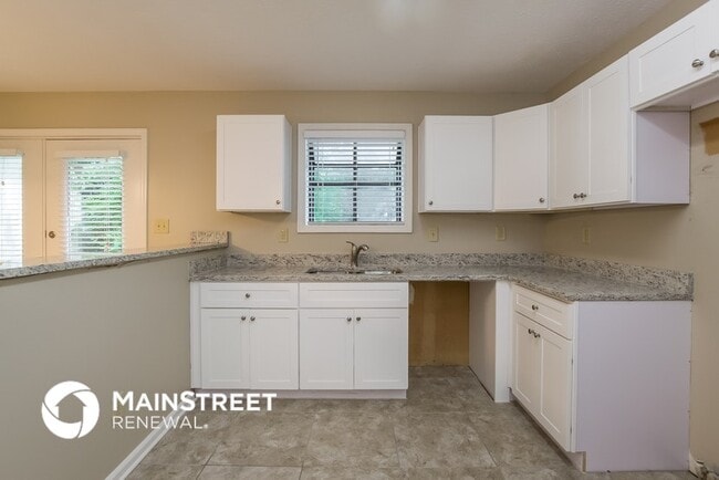 Photo - 4677 Cedar Park Trail