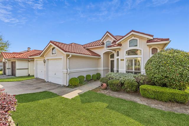 Photo - 2046 Pontchartrain Dr