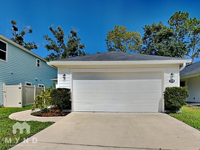 Building Photo - 7279 Preston Pnes Trl Rental