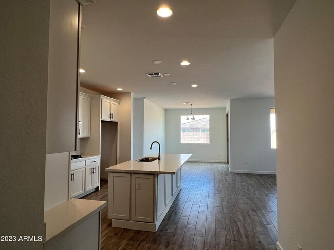 Photo - 9844 E Satellite Dr