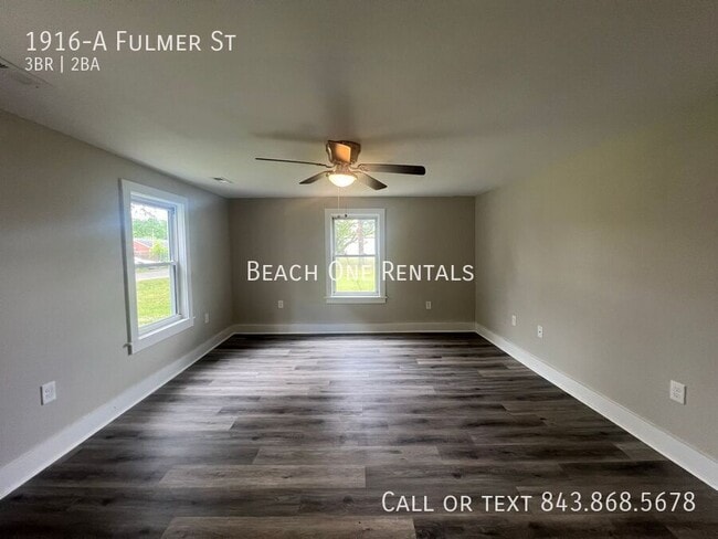 Photo - 1916 Fulmer St