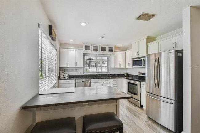 Photo - 4923 Cypress Trace Dr