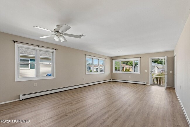 Photo - 10 Purnell St