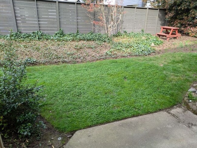 Photo - 17979 SW 115th Ave