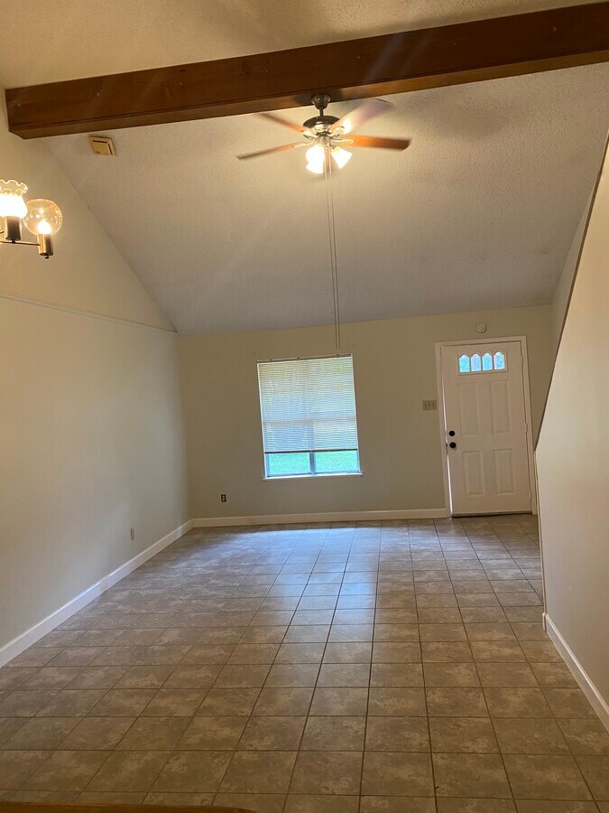 Photo - 704 Rocky Bayou Dr Unit 708 Rocky Bayou Dr