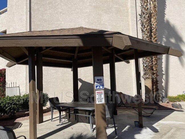 Photo - 1611 AZ-95 Unidad B208 Rental