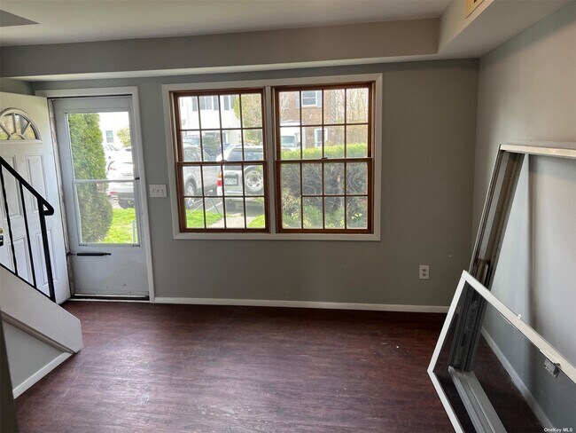 Photo - 156 Hill Rise