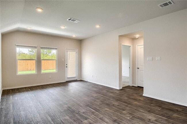 Photo - 745 Adler Way