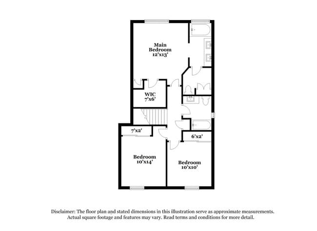 Photo - 1109 W Bluefield Ave