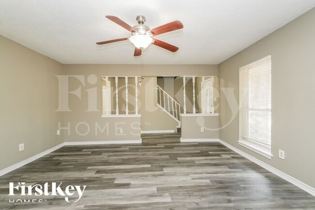 Photo - 23323 Whispering Willow Dr