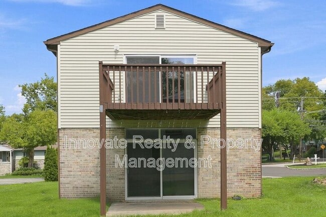 Photo - 2824 Moreland Rd