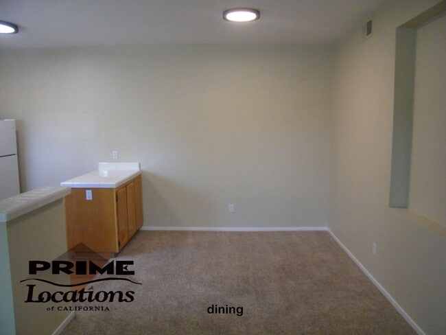 Photo - Best value 2 bedroom Rocklin condo