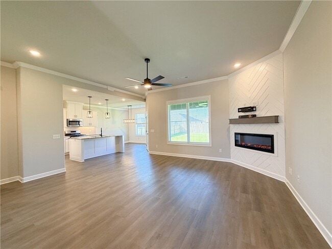 Photo - 1808 Edwards St
