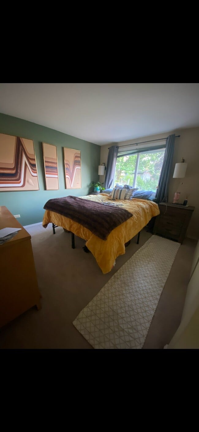 0000 Cedar Dr