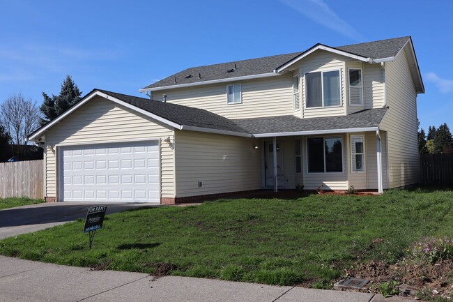 Photo - 9002 NE 92nd St Casa