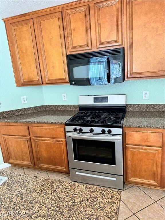 Photo - 4510 Sunday River St