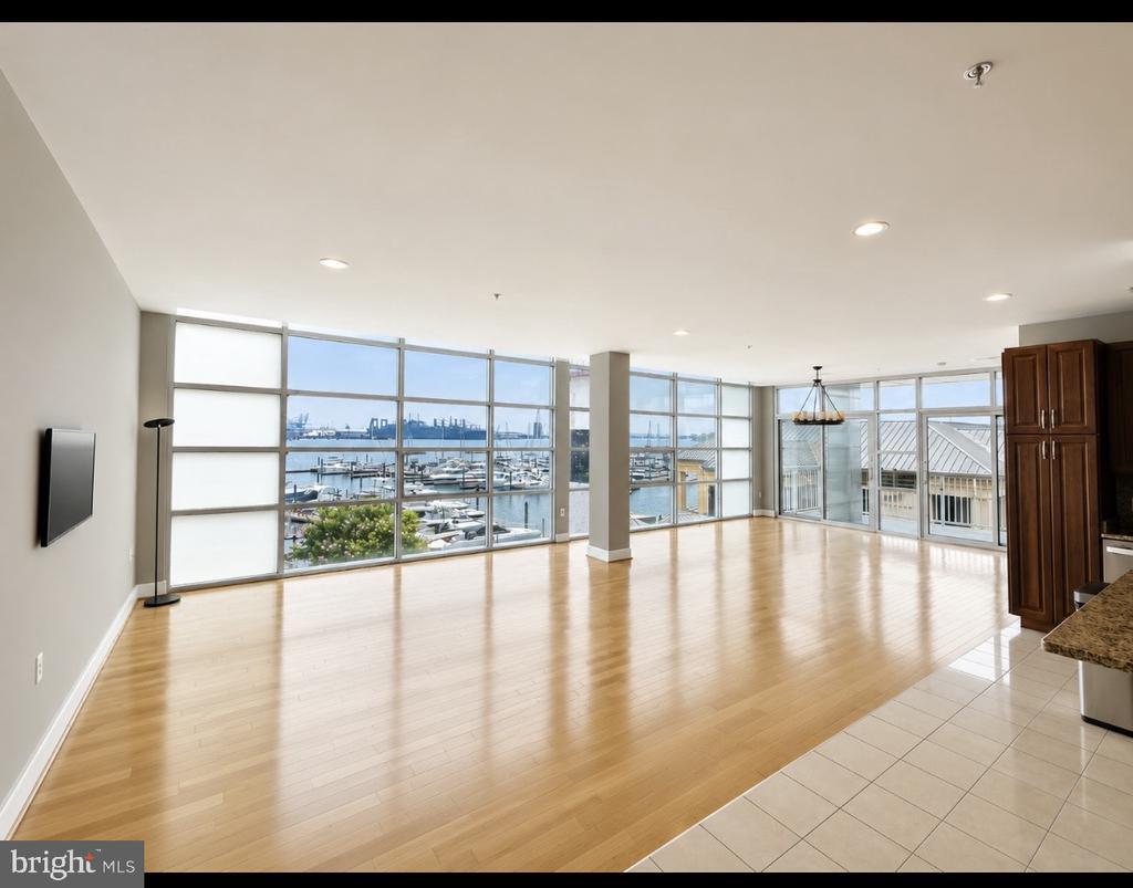 Photo - 2772 Lighthouse Point E Unit 314