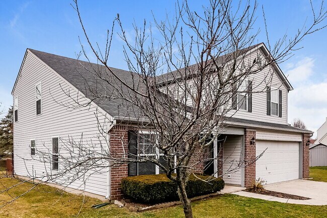 Photo - 4474 Mahogany Dr