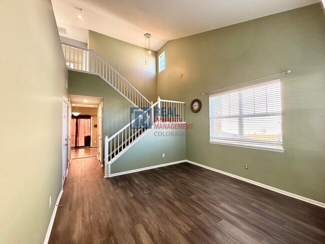 Photo - 43 Lovington St