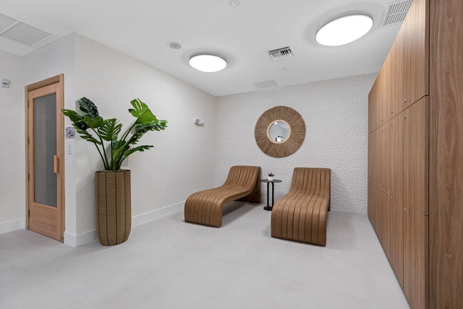 Photo - Soleste Seaside