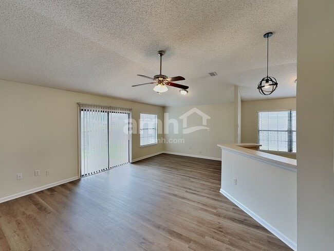 Photo - 3747 Alcove Dr