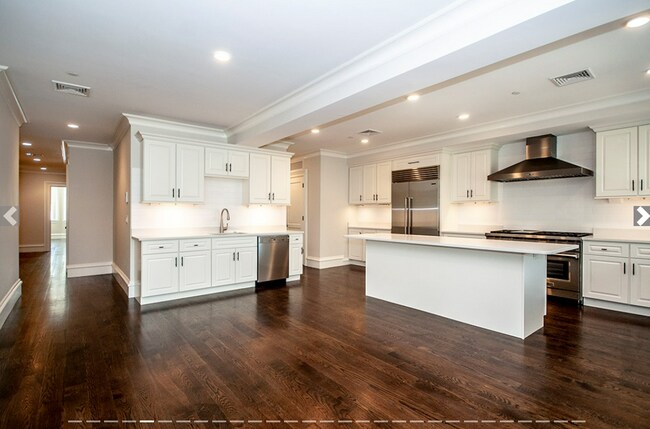 Photo - 11 Alton Plz Unit 3