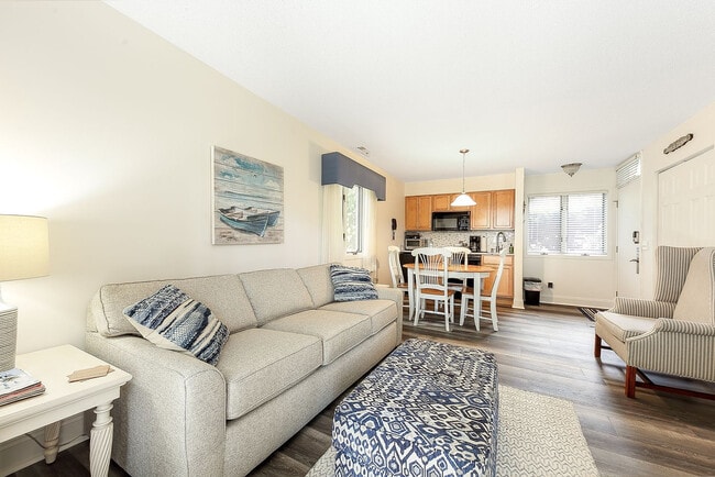 Building Photo - 5682 Creeks Crossing Unit ID1248401P Rental
