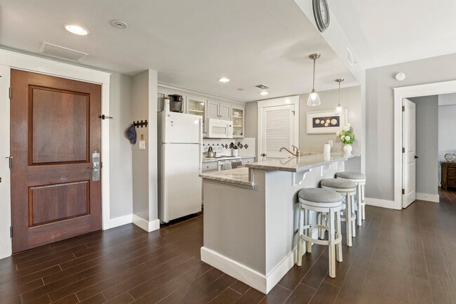 Photo - 9300 Baytowne Wharf Blvd Unit 410