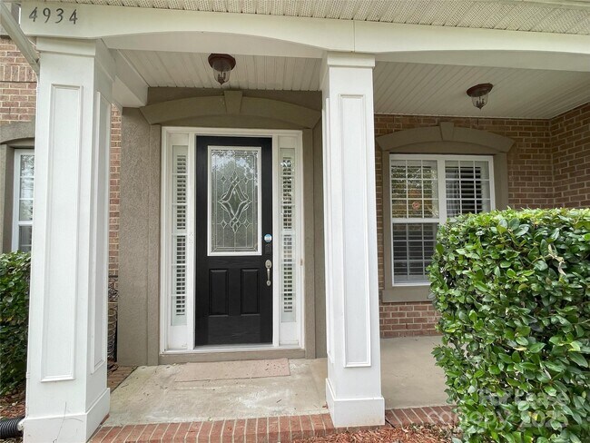 Photo - 4934 Mesa Verde Rd