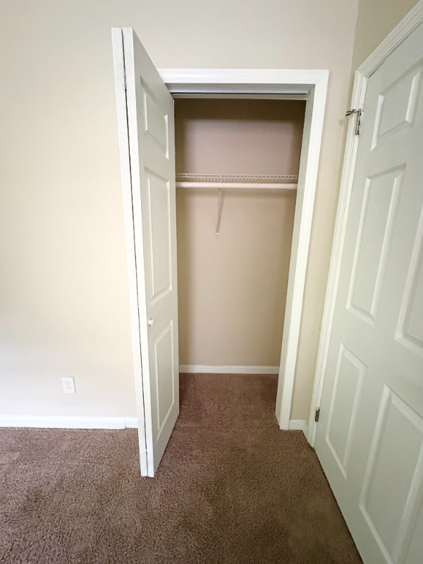 Photo - 226 Collum St NW