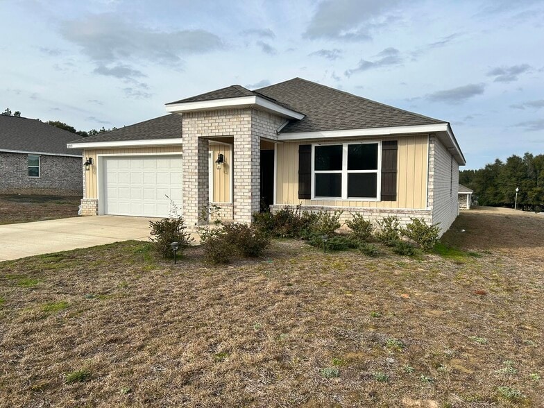3293 Chapelwood Dr