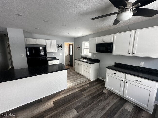 Photo - 673 Tallkron Dr