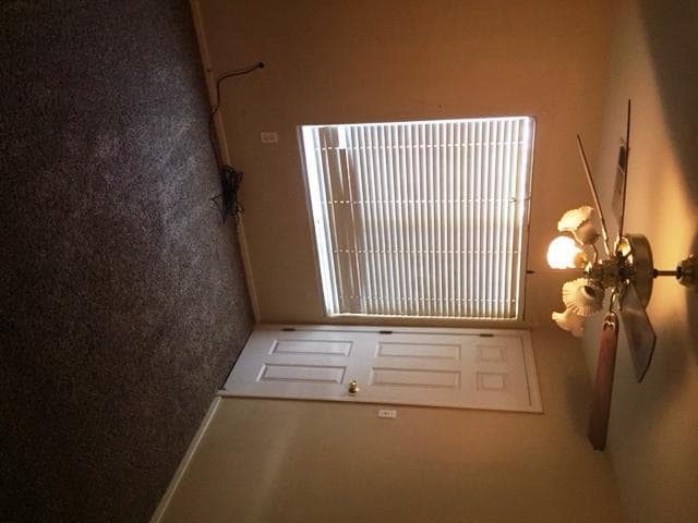 Photo - 1659 W Cheryll Ave