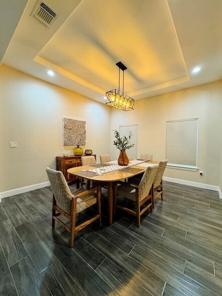 Photo - 2301 Lemonwood St