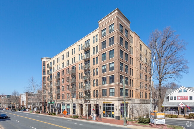 Photo - The Spectrum