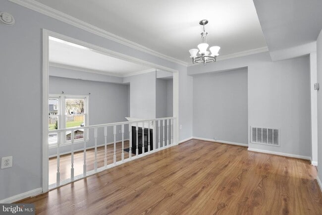 Photo - 9130 Bobwhite Cir