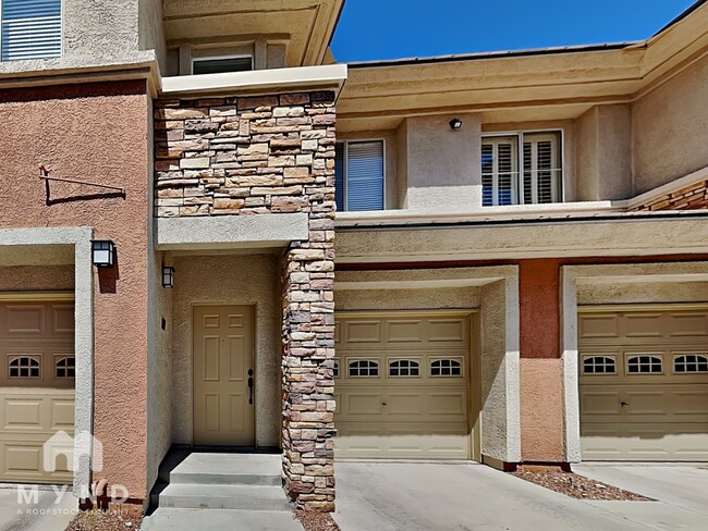 Photo - 813 Peachy Canyon Cir Condominio Unidad 202