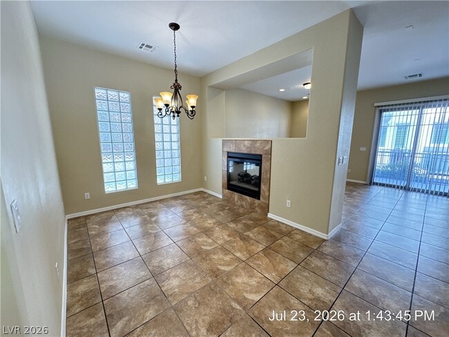 Photo - 9204 Tudor Park Pl