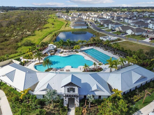 Photo - 3827 Sunny Spring Street