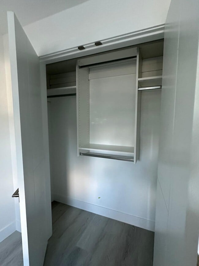 Photo - 6985 Canada Wy Unit 4