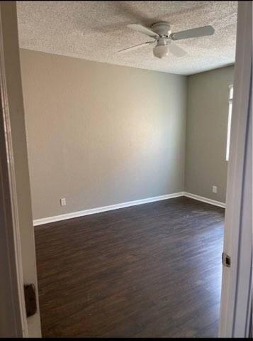 Photo - 4242 W Ave L