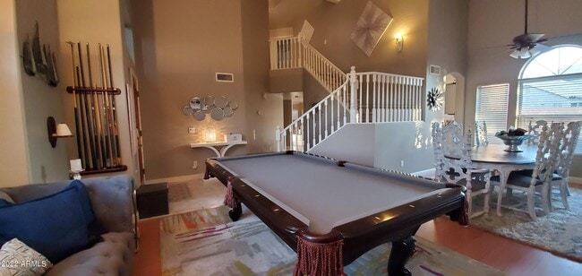 1345 W Lobster Trap Dr