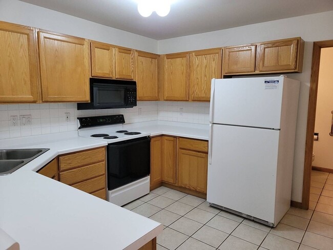Photo - 6109 Birchwood Ln Apartment Unit 6111 Birchwood Lane