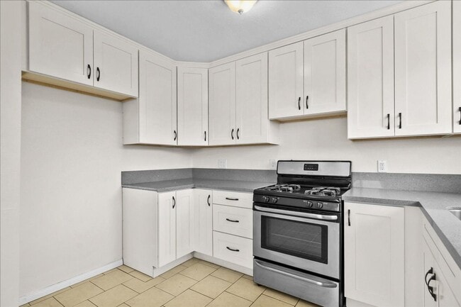 3875-77 Beta St Unit 3875 Beta Street
