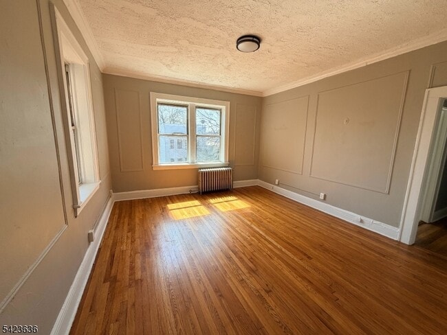 Photo - 16 Irving Ave Unit C6